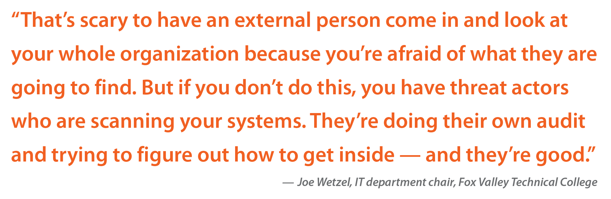 MANUFACTURING_quote 31.png